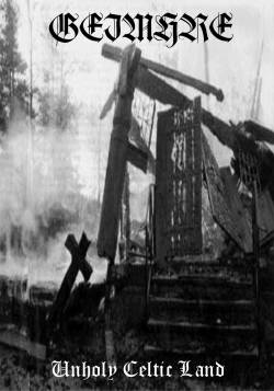 Geimhre : Unholy Celtic Land